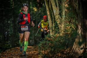 BIB: 1691
                            <button type="button" onclick="openModal(6951718)" class="btn btn-primary btn-sm float-right btn-popup" data-toggle="modal" data-target=".modal-high-quality">
                        <i class="fas fa-shopping-cart"></i> Add to Cart
                    </button>
                                            <button type="button" onclick="isThisMe(6951718, true)" class="btn btn-success btn-sm float-right btn-popup btn-isme hidden" data-toggle="tooltip" data-placement="bottom" title="นี่คือรูปของคุณใช่ไหม คลิกที่นี่เพื่อเอาเข้าอัลบั้ม">
                        <i class="fas fa-plus"></i> Add to album
                    </button>
                    <button type="button" onclick="isThisMe(6951718, false)" class="btn btn-warning btn-sm float-right btn-popup btn-isnotme hidden">
                        <i class="fas fa-ban"></i> Remove from album
                    </button>