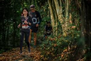 BIB: 1570
                            <button type="button" onclick="openModal(6952149)" class="btn btn-primary btn-sm float-right btn-popup" data-toggle="modal" data-target=".modal-high-quality">
                        <i class="fas fa-shopping-cart"></i> Add to Cart
                    </button>
                                            <button type="button" onclick="isThisMe(6952149, true)" class="btn btn-success btn-sm float-right btn-popup btn-isme hidden" data-toggle="tooltip" data-placement="bottom" title="นี่คือรูปของคุณใช่ไหม คลิกที่นี่เพื่อเอาเข้าอัลบั้ม">
                        <i class="fas fa-plus"></i> Add to album
                    </button>
                    <button type="button" onclick="isThisMe(6952149, false)" class="btn btn-warning btn-sm float-right btn-popup btn-isnotme hidden">
                        <i class="fas fa-ban"></i> Remove from album
                    </button>