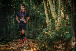 BIB: 1147
                            <button type="button" onclick="openModal(6951883)" class="btn btn-primary btn-sm float-right btn-popup" data-toggle="modal" data-target=".modal-high-quality">
                        <i class="fas fa-shopping-cart"></i> Add to Cart
                    </button>
                                            <button type="button" onclick="isThisMe(6951883, true)" class="btn btn-success btn-sm float-right btn-popup btn-isme hidden" data-toggle="tooltip" data-placement="bottom" title="นี่คือรูปของคุณใช่ไหม คลิกที่นี่เพื่อเอาเข้าอัลบั้ม">
                        <i class="fas fa-plus"></i> Add to album
                    </button>
                    <button type="button" onclick="isThisMe(6951883, false)" class="btn btn-warning btn-sm float-right btn-popup btn-isnotme hidden">
                        <i class="fas fa-ban"></i> Remove from album
                    </button>