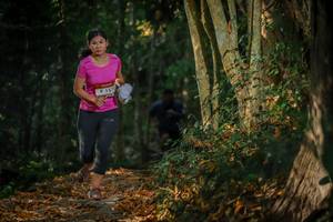 BIB: 1573
                            <button type="button" onclick="openModal(6951767)" class="btn btn-primary btn-sm float-right btn-popup" data-toggle="modal" data-target=".modal-high-quality">
                        <i class="fas fa-shopping-cart"></i> Add to Cart
                    </button>
                                            <button type="button" onclick="isThisMe(6951767, true)" class="btn btn-success btn-sm float-right btn-popup btn-isme hidden" data-toggle="tooltip" data-placement="bottom" title="นี่คือรูปของคุณใช่ไหม คลิกที่นี่เพื่อเอาเข้าอัลบั้ม">
                        <i class="fas fa-plus"></i> Add to album
                    </button>
                    <button type="button" onclick="isThisMe(6951767, false)" class="btn btn-warning btn-sm float-right btn-popup btn-isnotme hidden">
                        <i class="fas fa-ban"></i> Remove from album
                    </button>