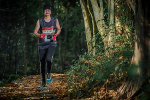 BIB: 1743
                            <button type="button" onclick="openModal(6951651)" class="btn btn-primary btn-sm float-right btn-popup" data-toggle="modal" data-target=".modal-high-quality">
                        <i class="fas fa-shopping-cart"></i> Add to Cart
                    </button>
                                            <button type="button" onclick="isThisMe(6951651, true)" class="btn btn-success btn-sm float-right btn-popup btn-isme hidden" data-toggle="tooltip" data-placement="bottom" title="นี่คือรูปของคุณใช่ไหม คลิกที่นี่เพื่อเอาเข้าอัลบั้ม">
                        <i class="fas fa-plus"></i> Add to album
                    </button>
                    <button type="button" onclick="isThisMe(6951651, false)" class="btn btn-warning btn-sm float-right btn-popup btn-isnotme hidden">
                        <i class="fas fa-ban"></i> Remove from album
                    </button>