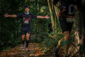 BIB: 143, 1716
                            <button type="button" onclick="openModal(6951805)" class="btn btn-primary btn-sm float-right btn-popup" data-toggle="modal" data-target=".modal-high-quality">
                        <i class="fas fa-shopping-cart"></i> Add to Cart
                    </button>
                                            <button type="button" onclick="isThisMe(6951805, true)" class="btn btn-success btn-sm float-right btn-popup btn-isme hidden" data-toggle="tooltip" data-placement="bottom" title="นี่คือรูปของคุณใช่ไหม คลิกที่นี่เพื่อเอาเข้าอัลบั้ม">
                        <i class="fas fa-plus"></i> Add to album
                    </button>
                    <button type="button" onclick="isThisMe(6951805, false)" class="btn btn-warning btn-sm float-right btn-popup btn-isnotme hidden">
                        <i class="fas fa-ban"></i> Remove from album
                    </button>