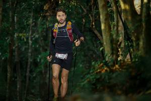 BIB: 120
                            <button type="button" onclick="openModal(6951445)" class="btn btn-primary btn-sm float-right btn-popup" data-toggle="modal" data-target=".modal-high-quality">
                        <i class="fas fa-shopping-cart"></i> Add to Cart
                    </button>
                                            <button type="button" onclick="isThisMe(6951445, true)" class="btn btn-success btn-sm float-right btn-popup btn-isme hidden" data-toggle="tooltip" data-placement="bottom" title="นี่คือรูปของคุณใช่ไหม คลิกที่นี่เพื่อเอาเข้าอัลบั้ม">
                        <i class="fas fa-plus"></i> Add to album
                    </button>
                    <button type="button" onclick="isThisMe(6951445, false)" class="btn btn-warning btn-sm float-right btn-popup btn-isnotme hidden">
                        <i class="fas fa-ban"></i> Remove from album
                    </button>