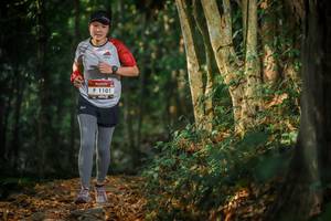 BIB: 1101, 
                            <button type="button" onclick="openModal(6952336)" class="btn btn-primary btn-sm float-right btn-popup" data-toggle="modal" data-target=".modal-high-quality">
                        <i class="fas fa-shopping-cart"></i> Add to Cart
                    </button>
                                            <button type="button" onclick="isThisMe(6952336, true)" class="btn btn-success btn-sm float-right btn-popup btn-isme hidden" data-toggle="tooltip" data-placement="bottom" title="นี่คือรูปของคุณใช่ไหม คลิกที่นี่เพื่อเอาเข้าอัลบั้ม">
                        <i class="fas fa-plus"></i> Add to album
                    </button>
                    <button type="button" onclick="isThisMe(6952336, false)" class="btn btn-warning btn-sm float-right btn-popup btn-isnotme hidden">
                        <i class="fas fa-ban"></i> Remove from album
                    </button>