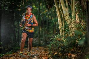 BIB: 
                            <button type="button" onclick="openModal(6952053)" class="btn btn-primary btn-sm float-right btn-popup" data-toggle="modal" data-target=".modal-high-quality">
                        <i class="fas fa-shopping-cart"></i> Add to Cart
                    </button>
                                            <button type="button" onclick="isThisMe(6952053, true)" class="btn btn-success btn-sm float-right btn-popup btn-isme hidden" data-toggle="tooltip" data-placement="bottom" title="นี่คือรูปของคุณใช่ไหม คลิกที่นี่เพื่อเอาเข้าอัลบั้ม">
                        <i class="fas fa-plus"></i> Add to album
                    </button>
                    <button type="button" onclick="isThisMe(6952053, false)" class="btn btn-warning btn-sm float-right btn-popup btn-isnotme hidden">
                        <i class="fas fa-ban"></i> Remove from album
                    </button>