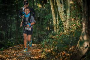 BIB: 1485
                            <button type="button" onclick="openModal(6951681)" class="btn btn-primary btn-sm float-right btn-popup" data-toggle="modal" data-target=".modal-high-quality">
                        <i class="fas fa-shopping-cart"></i> Add to Cart
                    </button>
                                            <button type="button" onclick="isThisMe(6951681, true)" class="btn btn-success btn-sm float-right btn-popup btn-isme hidden" data-toggle="tooltip" data-placement="bottom" title="นี่คือรูปของคุณใช่ไหม คลิกที่นี่เพื่อเอาเข้าอัลบั้ม">
                        <i class="fas fa-plus"></i> Add to album
                    </button>
                    <button type="button" onclick="isThisMe(6951681, false)" class="btn btn-warning btn-sm float-right btn-popup btn-isnotme hidden">
                        <i class="fas fa-ban"></i> Remove from album
                    </button>