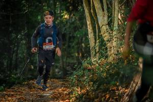 BIB: 1201
                            <button type="button" onclick="openModal(6951794)" class="btn btn-primary btn-sm float-right btn-popup" data-toggle="modal" data-target=".modal-high-quality">
                        <i class="fas fa-shopping-cart"></i> Add to Cart
                    </button>
                                            <button type="button" onclick="isThisMe(6951794, true)" class="btn btn-success btn-sm float-right btn-popup btn-isme hidden" data-toggle="tooltip" data-placement="bottom" title="นี่คือรูปของคุณใช่ไหม คลิกที่นี่เพื่อเอาเข้าอัลบั้ม">
                        <i class="fas fa-plus"></i> Add to album
                    </button>
                    <button type="button" onclick="isThisMe(6951794, false)" class="btn btn-warning btn-sm float-right btn-popup btn-isnotme hidden">
                        <i class="fas fa-ban"></i> Remove from album
                    </button>