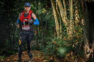 BIB: 2787
                            <button type="button" onclick="openModal(6951861)" class="btn btn-primary btn-sm float-right btn-popup" data-toggle="modal" data-target=".modal-high-quality">
                        <i class="fas fa-shopping-cart"></i> Add to Cart
                    </button>
                                            <button type="button" onclick="isThisMe(6951861, true)" class="btn btn-success btn-sm float-right btn-popup btn-isme hidden" data-toggle="tooltip" data-placement="bottom" title="นี่คือรูปของคุณใช่ไหม คลิกที่นี่เพื่อเอาเข้าอัลบั้ม">
                        <i class="fas fa-plus"></i> Add to album
                    </button>
                    <button type="button" onclick="isThisMe(6951861, false)" class="btn btn-warning btn-sm float-right btn-popup btn-isnotme hidden">
                        <i class="fas fa-ban"></i> Remove from album
                    </button>