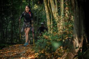 BIB: 
                            <button type="button" onclick="openModal(6951835)" class="btn btn-primary btn-sm float-right btn-popup" data-toggle="modal" data-target=".modal-high-quality">
                        <i class="fas fa-shopping-cart"></i> Add to Cart
                    </button>
                                            <button type="button" onclick="isThisMe(6951835, true)" class="btn btn-success btn-sm float-right btn-popup btn-isme hidden" data-toggle="tooltip" data-placement="bottom" title="นี่คือรูปของคุณใช่ไหม คลิกที่นี่เพื่อเอาเข้าอัลบั้ม">
                        <i class="fas fa-plus"></i> Add to album
                    </button>
                    <button type="button" onclick="isThisMe(6951835, false)" class="btn btn-warning btn-sm float-right btn-popup btn-isnotme hidden">
                        <i class="fas fa-ban"></i> Remove from album
                    </button>