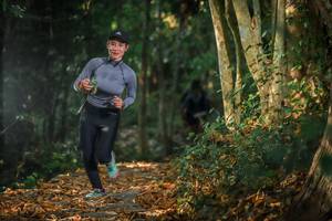 BIB: 
                            <button type="button" onclick="openModal(6951678)" class="btn btn-primary btn-sm float-right btn-popup" data-toggle="modal" data-target=".modal-high-quality">
                        <i class="fas fa-shopping-cart"></i> Add to Cart
                    </button>
                                            <button type="button" onclick="isThisMe(6951678, true)" class="btn btn-success btn-sm float-right btn-popup btn-isme hidden" data-toggle="tooltip" data-placement="bottom" title="นี่คือรูปของคุณใช่ไหม คลิกที่นี่เพื่อเอาเข้าอัลบั้ม">
                        <i class="fas fa-plus"></i> Add to album
                    </button>
                    <button type="button" onclick="isThisMe(6951678, false)" class="btn btn-warning btn-sm float-right btn-popup btn-isnotme hidden">
                        <i class="fas fa-ban"></i> Remove from album
                    </button>