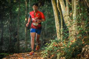 BIB: 1349, 
                            <button type="button" onclick="openModal(6951490)" class="btn btn-primary btn-sm float-right btn-popup" data-toggle="modal" data-target=".modal-high-quality">
                        <i class="fas fa-shopping-cart"></i> Add to Cart
                    </button>
                                            <button type="button" onclick="isThisMe(6951490, true)" class="btn btn-success btn-sm float-right btn-popup btn-isme hidden" data-toggle="tooltip" data-placement="bottom" title="นี่คือรูปของคุณใช่ไหม คลิกที่นี่เพื่อเอาเข้าอัลบั้ม">
                        <i class="fas fa-plus"></i> Add to album
                    </button>
                    <button type="button" onclick="isThisMe(6951490, false)" class="btn btn-warning btn-sm float-right btn-popup btn-isnotme hidden">
                        <i class="fas fa-ban"></i> Remove from album
                    </button>