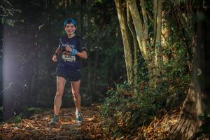 BIB: 1853
                            <button type="button" onclick="openModal(6951550)" class="btn btn-primary btn-sm float-right btn-popup" data-toggle="modal" data-target=".modal-high-quality">
                        <i class="fas fa-shopping-cart"></i> Add to Cart
                    </button>
                                            <button type="button" onclick="isThisMe(6951550, true)" class="btn btn-success btn-sm float-right btn-popup btn-isme hidden" data-toggle="tooltip" data-placement="bottom" title="นี่คือรูปของคุณใช่ไหม คลิกที่นี่เพื่อเอาเข้าอัลบั้ม">
                        <i class="fas fa-plus"></i> Add to album
                    </button>
                    <button type="button" onclick="isThisMe(6951550, false)" class="btn btn-warning btn-sm float-right btn-popup btn-isnotme hidden">
                        <i class="fas fa-ban"></i> Remove from album
                    </button>