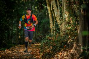 BIB: 
                            <button type="button" onclick="openModal(6951586)" class="btn btn-primary btn-sm float-right btn-popup" data-toggle="modal" data-target=".modal-high-quality">
                        <i class="fas fa-shopping-cart"></i> Add to Cart
                    </button>
                                            <button type="button" onclick="isThisMe(6951586, true)" class="btn btn-success btn-sm float-right btn-popup btn-isme hidden" data-toggle="tooltip" data-placement="bottom" title="นี่คือรูปของคุณใช่ไหม คลิกที่นี่เพื่อเอาเข้าอัลบั้ม">
                        <i class="fas fa-plus"></i> Add to album
                    </button>
                    <button type="button" onclick="isThisMe(6951586, false)" class="btn btn-warning btn-sm float-right btn-popup btn-isnotme hidden">
                        <i class="fas fa-ban"></i> Remove from album
                    </button>