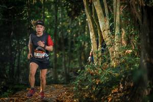 BIB: 1257
                            <button type="button" onclick="openModal(6952180)" class="btn btn-primary btn-sm float-right btn-popup" data-toggle="modal" data-target=".modal-high-quality">
                        <i class="fas fa-shopping-cart"></i> Add to Cart
                    </button>
                                            <button type="button" onclick="isThisMe(6952180, true)" class="btn btn-success btn-sm float-right btn-popup btn-isme hidden" data-toggle="tooltip" data-placement="bottom" title="นี่คือรูปของคุณใช่ไหม คลิกที่นี่เพื่อเอาเข้าอัลบั้ม">
                        <i class="fas fa-plus"></i> Add to album
                    </button>
                    <button type="button" onclick="isThisMe(6952180, false)" class="btn btn-warning btn-sm float-right btn-popup btn-isnotme hidden">
                        <i class="fas fa-ban"></i> Remove from album
                    </button>