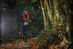 BIB: 1206, 
                            <button type="button" onclick="openModal(6951589)" class="btn btn-primary btn-sm float-right btn-popup" data-toggle="modal" data-target=".modal-high-quality">
                        <i class="fas fa-shopping-cart"></i> Add to Cart
                    </button>
                                            <button type="button" onclick="isThisMe(6951589, true)" class="btn btn-success btn-sm float-right btn-popup btn-isme hidden" data-toggle="tooltip" data-placement="bottom" title="นี่คือรูปของคุณใช่ไหม คลิกที่นี่เพื่อเอาเข้าอัลบั้ม">
                        <i class="fas fa-plus"></i> Add to album
                    </button>
                    <button type="button" onclick="isThisMe(6951589, false)" class="btn btn-warning btn-sm float-right btn-popup btn-isnotme hidden">
                        <i class="fas fa-ban"></i> Remove from album
                    </button>