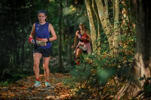 BIB: 184
                            <button type="button" onclick="openModal(6951824)" class="btn btn-primary btn-sm float-right btn-popup" data-toggle="modal" data-target=".modal-high-quality">
                        <i class="fas fa-shopping-cart"></i> Add to Cart
                    </button>
                                            <button type="button" onclick="isThisMe(6951824, true)" class="btn btn-success btn-sm float-right btn-popup btn-isme hidden" data-toggle="tooltip" data-placement="bottom" title="นี่คือรูปของคุณใช่ไหม คลิกที่นี่เพื่อเอาเข้าอัลบั้ม">
                        <i class="fas fa-plus"></i> Add to album
                    </button>
                    <button type="button" onclick="isThisMe(6951824, false)" class="btn btn-warning btn-sm float-right btn-popup btn-isnotme hidden">
                        <i class="fas fa-ban"></i> Remove from album
                    </button>