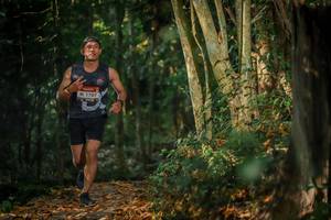 BIB: 1707, 
                            <button type="button" onclick="openModal(6951936)" class="btn btn-primary btn-sm float-right btn-popup" data-toggle="modal" data-target=".modal-high-quality">
                        <i class="fas fa-shopping-cart"></i> Add to Cart
                    </button>
                                            <button type="button" onclick="isThisMe(6951936, true)" class="btn btn-success btn-sm float-right btn-popup btn-isme hidden" data-toggle="tooltip" data-placement="bottom" title="นี่คือรูปของคุณใช่ไหม คลิกที่นี่เพื่อเอาเข้าอัลบั้ม">
                        <i class="fas fa-plus"></i> Add to album
                    </button>
                    <button type="button" onclick="isThisMe(6951936, false)" class="btn btn-warning btn-sm float-right btn-popup btn-isnotme hidden">
                        <i class="fas fa-ban"></i> Remove from album
                    </button>