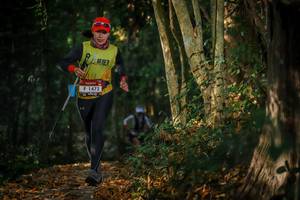 BIB: 1472
                            <button type="button" onclick="openModal(6951721)" class="btn btn-primary btn-sm float-right btn-popup" data-toggle="modal" data-target=".modal-high-quality">
                        <i class="fas fa-shopping-cart"></i> Add to Cart
                    </button>
                                            <button type="button" onclick="isThisMe(6951721, true)" class="btn btn-success btn-sm float-right btn-popup btn-isme hidden" data-toggle="tooltip" data-placement="bottom" title="นี่คือรูปของคุณใช่ไหม คลิกที่นี่เพื่อเอาเข้าอัลบั้ม">
                        <i class="fas fa-plus"></i> Add to album
                    </button>
                    <button type="button" onclick="isThisMe(6951721, false)" class="btn btn-warning btn-sm float-right btn-popup btn-isnotme hidden">
                        <i class="fas fa-ban"></i> Remove from album
                    </button>