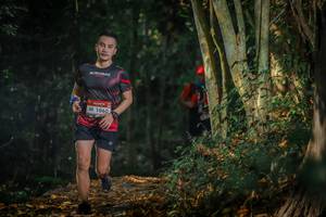 BIB: 1060
                            <button type="button" onclick="openModal(6951656)" class="btn btn-primary btn-sm float-right btn-popup" data-toggle="modal" data-target=".modal-high-quality">
                        <i class="fas fa-shopping-cart"></i> Add to Cart
                    </button>
                                            <button type="button" onclick="isThisMe(6951656, true)" class="btn btn-success btn-sm float-right btn-popup btn-isme hidden" data-toggle="tooltip" data-placement="bottom" title="นี่คือรูปของคุณใช่ไหม คลิกที่นี่เพื่อเอาเข้าอัลบั้ม">
                        <i class="fas fa-plus"></i> Add to album
                    </button>
                    <button type="button" onclick="isThisMe(6951656, false)" class="btn btn-warning btn-sm float-right btn-popup btn-isnotme hidden">
                        <i class="fas fa-ban"></i> Remove from album
                    </button>