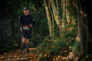 BIB: 1543
                            <button type="button" onclick="openModal(6951604)" class="btn btn-primary btn-sm float-right btn-popup" data-toggle="modal" data-target=".modal-high-quality">
                        <i class="fas fa-shopping-cart"></i> Add to Cart
                    </button>
                                            <button type="button" onclick="isThisMe(6951604, true)" class="btn btn-success btn-sm float-right btn-popup btn-isme hidden" data-toggle="tooltip" data-placement="bottom" title="นี่คือรูปของคุณใช่ไหม คลิกที่นี่เพื่อเอาเข้าอัลบั้ม">
                        <i class="fas fa-plus"></i> Add to album
                    </button>
                    <button type="button" onclick="isThisMe(6951604, false)" class="btn btn-warning btn-sm float-right btn-popup btn-isnotme hidden">
                        <i class="fas fa-ban"></i> Remove from album
                    </button>