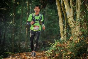 BIB: 1499
                            <button type="button" onclick="openModal(6951485)" class="btn btn-primary btn-sm float-right btn-popup" data-toggle="modal" data-target=".modal-high-quality">
                        <i class="fas fa-shopping-cart"></i> Add to Cart
                    </button>
                                            <button type="button" onclick="isThisMe(6951485, true)" class="btn btn-success btn-sm float-right btn-popup btn-isme hidden" data-toggle="tooltip" data-placement="bottom" title="นี่คือรูปของคุณใช่ไหม คลิกที่นี่เพื่อเอาเข้าอัลบั้ม">
                        <i class="fas fa-plus"></i> Add to album
                    </button>
                    <button type="button" onclick="isThisMe(6951485, false)" class="btn btn-warning btn-sm float-right btn-popup btn-isnotme hidden">
                        <i class="fas fa-ban"></i> Remove from album
                    </button>