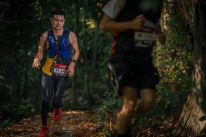 BIB: 1231, 246
                            <button type="button" onclick="openModal(6951750)" class="btn btn-primary btn-sm float-right btn-popup" data-toggle="modal" data-target=".modal-high-quality">
                        <i class="fas fa-shopping-cart"></i> Add to Cart
                    </button>
                                            <button type="button" onclick="isThisMe(6951750, true)" class="btn btn-success btn-sm float-right btn-popup btn-isme hidden" data-toggle="tooltip" data-placement="bottom" title="นี่คือรูปของคุณใช่ไหม คลิกที่นี่เพื่อเอาเข้าอัลบั้ม">
                        <i class="fas fa-plus"></i> Add to album
                    </button>
                    <button type="button" onclick="isThisMe(6951750, false)" class="btn btn-warning btn-sm float-right btn-popup btn-isnotme hidden">
                        <i class="fas fa-ban"></i> Remove from album
                    </button>