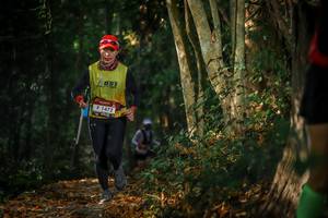 BIB: 1472
                            <button type="button" onclick="openModal(6951715)" class="btn btn-primary btn-sm float-right btn-popup" data-toggle="modal" data-target=".modal-high-quality">
                        <i class="fas fa-shopping-cart"></i> Add to Cart
                    </button>
                                            <button type="button" onclick="isThisMe(6951715, true)" class="btn btn-success btn-sm float-right btn-popup btn-isme hidden" data-toggle="tooltip" data-placement="bottom" title="นี่คือรูปของคุณใช่ไหม คลิกที่นี่เพื่อเอาเข้าอัลบั้ม">
                        <i class="fas fa-plus"></i> Add to album
                    </button>
                    <button type="button" onclick="isThisMe(6951715, false)" class="btn btn-warning btn-sm float-right btn-popup btn-isnotme hidden">
                        <i class="fas fa-ban"></i> Remove from album
                    </button>