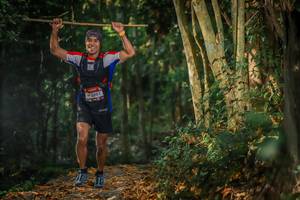 BIB: 2801
                            <button type="button" onclick="openModal(6952025)" class="btn btn-primary btn-sm float-right btn-popup" data-toggle="modal" data-target=".modal-high-quality">
                        <i class="fas fa-shopping-cart"></i> Add to Cart
                    </button>
                                            <button type="button" onclick="isThisMe(6952025, true)" class="btn btn-success btn-sm float-right btn-popup btn-isme hidden" data-toggle="tooltip" data-placement="bottom" title="นี่คือรูปของคุณใช่ไหม คลิกที่นี่เพื่อเอาเข้าอัลบั้ม">
                        <i class="fas fa-plus"></i> Add to album
                    </button>
                    <button type="button" onclick="isThisMe(6952025, false)" class="btn btn-warning btn-sm float-right btn-popup btn-isnotme hidden">
                        <i class="fas fa-ban"></i> Remove from album
                    </button>