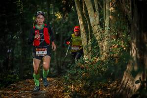 BIB: 1691
                            <button type="button" onclick="openModal(6951717)" class="btn btn-primary btn-sm float-right btn-popup" data-toggle="modal" data-target=".modal-high-quality">
                        <i class="fas fa-shopping-cart"></i> Add to Cart
                    </button>
                                            <button type="button" onclick="isThisMe(6951717, true)" class="btn btn-success btn-sm float-right btn-popup btn-isme hidden" data-toggle="tooltip" data-placement="bottom" title="นี่คือรูปของคุณใช่ไหม คลิกที่นี่เพื่อเอาเข้าอัลบั้ม">
                        <i class="fas fa-plus"></i> Add to album
                    </button>
                    <button type="button" onclick="isThisMe(6951717, false)" class="btn btn-warning btn-sm float-right btn-popup btn-isnotme hidden">
                        <i class="fas fa-ban"></i> Remove from album
                    </button>