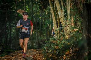 BIB: 1257
                            <button type="button" onclick="openModal(6952172)" class="btn btn-primary btn-sm float-right btn-popup" data-toggle="modal" data-target=".modal-high-quality">
                        <i class="fas fa-shopping-cart"></i> Add to Cart
                    </button>
                                            <button type="button" onclick="isThisMe(6952172, true)" class="btn btn-success btn-sm float-right btn-popup btn-isme hidden" data-toggle="tooltip" data-placement="bottom" title="นี่คือรูปของคุณใช่ไหม คลิกที่นี่เพื่อเอาเข้าอัลบั้ม">
                        <i class="fas fa-plus"></i> Add to album
                    </button>
                    <button type="button" onclick="isThisMe(6952172, false)" class="btn btn-warning btn-sm float-right btn-popup btn-isnotme hidden">
                        <i class="fas fa-ban"></i> Remove from album
                    </button>