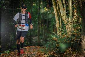 BIB: 1055, 
                            <button type="button" onclick="openModal(6951834)" class="btn btn-primary btn-sm float-right btn-popup" data-toggle="modal" data-target=".modal-high-quality">
                        <i class="fas fa-shopping-cart"></i> Add to Cart
                    </button>
                                            <button type="button" onclick="isThisMe(6951834, true)" class="btn btn-success btn-sm float-right btn-popup btn-isme hidden" data-toggle="tooltip" data-placement="bottom" title="นี่คือรูปของคุณใช่ไหม คลิกที่นี่เพื่อเอาเข้าอัลบั้ม">
                        <i class="fas fa-plus"></i> Add to album
                    </button>
                    <button type="button" onclick="isThisMe(6951834, false)" class="btn btn-warning btn-sm float-right btn-popup btn-isnotme hidden">
                        <i class="fas fa-ban"></i> Remove from album
                    </button>