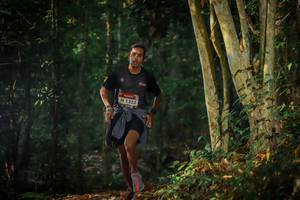 BIB: 100, 1323
                            <button type="button" onclick="openModal(6951511)" class="btn btn-primary btn-sm float-right btn-popup" data-toggle="modal" data-target=".modal-high-quality">
                        <i class="fas fa-shopping-cart"></i> Add to Cart
                    </button>
                                            <button type="button" onclick="isThisMe(6951511, true)" class="btn btn-success btn-sm float-right btn-popup btn-isme hidden" data-toggle="tooltip" data-placement="bottom" title="นี่คือรูปของคุณใช่ไหม คลิกที่นี่เพื่อเอาเข้าอัลบั้ม">
                        <i class="fas fa-plus"></i> Add to album
                    </button>
                    <button type="button" onclick="isThisMe(6951511, false)" class="btn btn-warning btn-sm float-right btn-popup btn-isnotme hidden">
                        <i class="fas fa-ban"></i> Remove from album
                    </button>