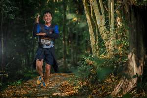 BIB: 1203
                            <button type="button" onclick="openModal(6951810)" class="btn btn-primary btn-sm float-right btn-popup" data-toggle="modal" data-target=".modal-high-quality">
                        <i class="fas fa-shopping-cart"></i> Add to Cart
                    </button>
                                            <button type="button" onclick="isThisMe(6951810, true)" class="btn btn-success btn-sm float-right btn-popup btn-isme hidden" data-toggle="tooltip" data-placement="bottom" title="นี่คือรูปของคุณใช่ไหม คลิกที่นี่เพื่อเอาเข้าอัลบั้ม">
                        <i class="fas fa-plus"></i> Add to album
                    </button>
                    <button type="button" onclick="isThisMe(6951810, false)" class="btn btn-warning btn-sm float-right btn-popup btn-isnotme hidden">
                        <i class="fas fa-ban"></i> Remove from album
                    </button>