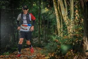 BIB: 1055
                            <button type="button" onclick="openModal(6951833)" class="btn btn-primary btn-sm float-right btn-popup" data-toggle="modal" data-target=".modal-high-quality">
                        <i class="fas fa-shopping-cart"></i> Add to Cart
                    </button>
                                            <button type="button" onclick="isThisMe(6951833, true)" class="btn btn-success btn-sm float-right btn-popup btn-isme hidden" data-toggle="tooltip" data-placement="bottom" title="นี่คือรูปของคุณใช่ไหม คลิกที่นี่เพื่อเอาเข้าอัลบั้ม">
                        <i class="fas fa-plus"></i> Add to album
                    </button>
                    <button type="button" onclick="isThisMe(6951833, false)" class="btn btn-warning btn-sm float-right btn-popup btn-isnotme hidden">
                        <i class="fas fa-ban"></i> Remove from album
                    </button>