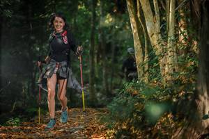 BIB: 
                            <button type="button" onclick="openModal(6951837)" class="btn btn-primary btn-sm float-right btn-popup" data-toggle="modal" data-target=".modal-high-quality">
                        <i class="fas fa-shopping-cart"></i> Add to Cart
                    </button>
                                            <button type="button" onclick="isThisMe(6951837, true)" class="btn btn-success btn-sm float-right btn-popup btn-isme hidden" data-toggle="tooltip" data-placement="bottom" title="นี่คือรูปของคุณใช่ไหม คลิกที่นี่เพื่อเอาเข้าอัลบั้ม">
                        <i class="fas fa-plus"></i> Add to album
                    </button>
                    <button type="button" onclick="isThisMe(6951837, false)" class="btn btn-warning btn-sm float-right btn-popup btn-isnotme hidden">
                        <i class="fas fa-ban"></i> Remove from album
                    </button>