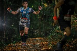 BIB: 084
                            <button type="button" onclick="openModal(6951720)" class="btn btn-primary btn-sm float-right btn-popup" data-toggle="modal" data-target=".modal-high-quality">
                        <i class="fas fa-shopping-cart"></i> Add to Cart
                    </button>
                                            <button type="button" onclick="isThisMe(6951720, true)" class="btn btn-success btn-sm float-right btn-popup btn-isme hidden" data-toggle="tooltip" data-placement="bottom" title="นี่คือรูปของคุณใช่ไหม คลิกที่นี่เพื่อเอาเข้าอัลบั้ม">
                        <i class="fas fa-plus"></i> Add to album
                    </button>
                    <button type="button" onclick="isThisMe(6951720, false)" class="btn btn-warning btn-sm float-right btn-popup btn-isnotme hidden">
                        <i class="fas fa-ban"></i> Remove from album
                    </button>