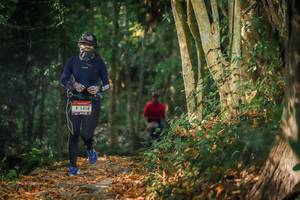 BIB: 1418, 
                            <button type="button" onclick="openModal(6951780)" class="btn btn-primary btn-sm float-right btn-popup" data-toggle="modal" data-target=".modal-high-quality">
                        <i class="fas fa-shopping-cart"></i> Add to Cart
                    </button>
                                            <button type="button" onclick="isThisMe(6951780, true)" class="btn btn-success btn-sm float-right btn-popup btn-isme hidden" data-toggle="tooltip" data-placement="bottom" title="นี่คือรูปของคุณใช่ไหม คลิกที่นี่เพื่อเอาเข้าอัลบั้ม">
                        <i class="fas fa-plus"></i> Add to album
                    </button>
                    <button type="button" onclick="isThisMe(6951780, false)" class="btn btn-warning btn-sm float-right btn-popup btn-isnotme hidden">
                        <i class="fas fa-ban"></i> Remove from album
                    </button>