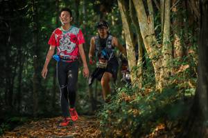 BIB: 
                            <button type="button" onclick="openModal(6952270)" class="btn btn-primary btn-sm float-right btn-popup" data-toggle="modal" data-target=".modal-high-quality">
                        <i class="fas fa-shopping-cart"></i> Add to Cart
                    </button>
                                            <button type="button" onclick="isThisMe(6952270, true)" class="btn btn-success btn-sm float-right btn-popup btn-isme hidden" data-toggle="tooltip" data-placement="bottom" title="นี่คือรูปของคุณใช่ไหม คลิกที่นี่เพื่อเอาเข้าอัลบั้ม">
                        <i class="fas fa-plus"></i> Add to album
                    </button>
                    <button type="button" onclick="isThisMe(6952270, false)" class="btn btn-warning btn-sm float-right btn-popup btn-isnotme hidden">
                        <i class="fas fa-ban"></i> Remove from album
                    </button>