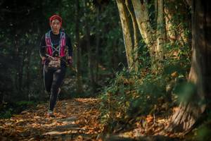 BIB: 1509, 
                            <button type="button" onclick="openModal(6951623)" class="btn btn-primary btn-sm float-right btn-popup" data-toggle="modal" data-target=".modal-high-quality">
                        <i class="fas fa-shopping-cart"></i> Add to Cart
                    </button>
                                            <button type="button" onclick="isThisMe(6951623, true)" class="btn btn-success btn-sm float-right btn-popup btn-isme hidden" data-toggle="tooltip" data-placement="bottom" title="นี่คือรูปของคุณใช่ไหม คลิกที่นี่เพื่อเอาเข้าอัลบั้ม">
                        <i class="fas fa-plus"></i> Add to album
                    </button>
                    <button type="button" onclick="isThisMe(6951623, false)" class="btn btn-warning btn-sm float-right btn-popup btn-isnotme hidden">
                        <i class="fas fa-ban"></i> Remove from album
                    </button>