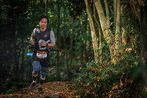 BIB: 1037, 
                            <button type="button" onclick="openModal(6952214)" class="btn btn-primary btn-sm float-right btn-popup" data-toggle="modal" data-target=".modal-high-quality">
                        <i class="fas fa-shopping-cart"></i> Add to Cart
                    </button>
                                            <button type="button" onclick="isThisMe(6952214, true)" class="btn btn-success btn-sm float-right btn-popup btn-isme hidden" data-toggle="tooltip" data-placement="bottom" title="นี่คือรูปของคุณใช่ไหม คลิกที่นี่เพื่อเอาเข้าอัลบั้ม">
                        <i class="fas fa-plus"></i> Add to album
                    </button>
                    <button type="button" onclick="isThisMe(6952214, false)" class="btn btn-warning btn-sm float-right btn-popup btn-isnotme hidden">
                        <i class="fas fa-ban"></i> Remove from album
                    </button>