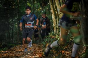 BIB: 1265
                            <button type="button" onclick="openModal(6951990)" class="btn btn-primary btn-sm float-right btn-popup" data-toggle="modal" data-target=".modal-high-quality">
                        <i class="fas fa-shopping-cart"></i> Add to Cart
                    </button>
                                            <button type="button" onclick="isThisMe(6951990, true)" class="btn btn-success btn-sm float-right btn-popup btn-isme hidden" data-toggle="tooltip" data-placement="bottom" title="นี่คือรูปของคุณใช่ไหม คลิกที่นี่เพื่อเอาเข้าอัลบั้ม">
                        <i class="fas fa-plus"></i> Add to album
                    </button>
                    <button type="button" onclick="isThisMe(6951990, false)" class="btn btn-warning btn-sm float-right btn-popup btn-isnotme hidden">
                        <i class="fas fa-ban"></i> Remove from album
                    </button>