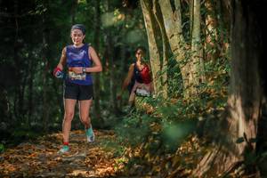 BIB: 
                            <button type="button" onclick="openModal(6951817)" class="btn btn-primary btn-sm float-right btn-popup" data-toggle="modal" data-target=".modal-high-quality">
                        <i class="fas fa-shopping-cart"></i> Add to Cart
                    </button>
                                            <button type="button" onclick="isThisMe(6951817, true)" class="btn btn-success btn-sm float-right btn-popup btn-isme hidden" data-toggle="tooltip" data-placement="bottom" title="นี่คือรูปของคุณใช่ไหม คลิกที่นี่เพื่อเอาเข้าอัลบั้ม">
                        <i class="fas fa-plus"></i> Add to album
                    </button>
                    <button type="button" onclick="isThisMe(6951817, false)" class="btn btn-warning btn-sm float-right btn-popup btn-isnotme hidden">
                        <i class="fas fa-ban"></i> Remove from album
                    </button>