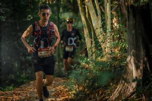 BIB: 1729, 
                            <button type="button" onclick="openModal(6951798)" class="btn btn-primary btn-sm float-right btn-popup" data-toggle="modal" data-target=".modal-high-quality">
                        <i class="fas fa-shopping-cart"></i> Add to Cart
                    </button>
                                            <button type="button" onclick="isThisMe(6951798, true)" class="btn btn-success btn-sm float-right btn-popup btn-isme hidden" data-toggle="tooltip" data-placement="bottom" title="นี่คือรูปของคุณใช่ไหม คลิกที่นี่เพื่อเอาเข้าอัลบั้ม">
                        <i class="fas fa-plus"></i> Add to album
                    </button>
                    <button type="button" onclick="isThisMe(6951798, false)" class="btn btn-warning btn-sm float-right btn-popup btn-isnotme hidden">
                        <i class="fas fa-ban"></i> Remove from album
                    </button>