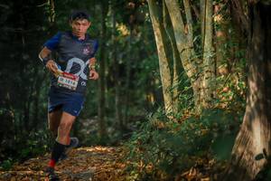 BIB: 1016, 
                            <button type="button" onclick="openModal(6951672)" class="btn btn-primary btn-sm float-right btn-popup" data-toggle="modal" data-target=".modal-high-quality">
                        <i class="fas fa-shopping-cart"></i> Add to Cart
                    </button>
                                            <button type="button" onclick="isThisMe(6951672, true)" class="btn btn-success btn-sm float-right btn-popup btn-isme hidden" data-toggle="tooltip" data-placement="bottom" title="นี่คือรูปของคุณใช่ไหม คลิกที่นี่เพื่อเอาเข้าอัลบั้ม">
                        <i class="fas fa-plus"></i> Add to album
                    </button>
                    <button type="button" onclick="isThisMe(6951672, false)" class="btn btn-warning btn-sm float-right btn-popup btn-isnotme hidden">
                        <i class="fas fa-ban"></i> Remove from album
                    </button>