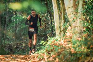 BIB: 1737
                            <button type="button" onclick="openModal(6951452)" class="btn btn-primary btn-sm float-right btn-popup" data-toggle="modal" data-target=".modal-high-quality">
                        <i class="fas fa-shopping-cart"></i> Add to Cart
                    </button>
                                            <button type="button" onclick="isThisMe(6951452, true)" class="btn btn-success btn-sm float-right btn-popup btn-isme hidden" data-toggle="tooltip" data-placement="bottom" title="นี่คือรูปของคุณใช่ไหม คลิกที่นี่เพื่อเอาเข้าอัลบั้ม">
                        <i class="fas fa-plus"></i> Add to album
                    </button>
                    <button type="button" onclick="isThisMe(6951452, false)" class="btn btn-warning btn-sm float-right btn-popup btn-isnotme hidden">
                        <i class="fas fa-ban"></i> Remove from album
                    </button>