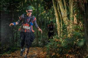 BIB: 1590
                            <button type="button" onclick="openModal(6952027)" class="btn btn-primary btn-sm float-right btn-popup" data-toggle="modal" data-target=".modal-high-quality">
                        <i class="fas fa-shopping-cart"></i> Add to Cart
                    </button>
                                            <button type="button" onclick="isThisMe(6952027, true)" class="btn btn-success btn-sm float-right btn-popup btn-isme hidden" data-toggle="tooltip" data-placement="bottom" title="นี่คือรูปของคุณใช่ไหม คลิกที่นี่เพื่อเอาเข้าอัลบั้ม">
                        <i class="fas fa-plus"></i> Add to album
                    </button>
                    <button type="button" onclick="isThisMe(6952027, false)" class="btn btn-warning btn-sm float-right btn-popup btn-isnotme hidden">
                        <i class="fas fa-ban"></i> Remove from album
                    </button>