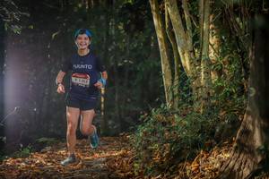 BIB: 1353
                            <button type="button" onclick="openModal(6951552)" class="btn btn-primary btn-sm float-right btn-popup" data-toggle="modal" data-target=".modal-high-quality">
                        <i class="fas fa-shopping-cart"></i> Add to Cart
                    </button>
                                            <button type="button" onclick="isThisMe(6951552, true)" class="btn btn-success btn-sm float-right btn-popup btn-isme hidden" data-toggle="tooltip" data-placement="bottom" title="นี่คือรูปของคุณใช่ไหม คลิกที่นี่เพื่อเอาเข้าอัลบั้ม">
                        <i class="fas fa-plus"></i> Add to album
                    </button>
                    <button type="button" onclick="isThisMe(6951552, false)" class="btn btn-warning btn-sm float-right btn-popup btn-isnotme hidden">
                        <i class="fas fa-ban"></i> Remove from album
                    </button>