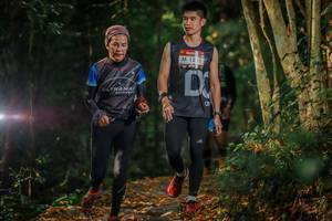 BIB: 121
                            <button type="button" onclick="openModal(6951873)" class="btn btn-primary btn-sm float-right btn-popup" data-toggle="modal" data-target=".modal-high-quality">
                        <i class="fas fa-shopping-cart"></i> Add to Cart
                    </button>
                                            <button type="button" onclick="isThisMe(6951873, true)" class="btn btn-success btn-sm float-right btn-popup btn-isme hidden" data-toggle="tooltip" data-placement="bottom" title="นี่คือรูปของคุณใช่ไหม คลิกที่นี่เพื่อเอาเข้าอัลบั้ม">
                        <i class="fas fa-plus"></i> Add to album
                    </button>
                    <button type="button" onclick="isThisMe(6951873, false)" class="btn btn-warning btn-sm float-right btn-popup btn-isnotme hidden">
                        <i class="fas fa-ban"></i> Remove from album
                    </button>