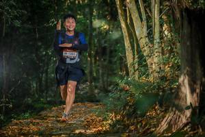 BIB: 1203
                            <button type="button" onclick="openModal(6951811)" class="btn btn-primary btn-sm float-right btn-popup" data-toggle="modal" data-target=".modal-high-quality">
                        <i class="fas fa-shopping-cart"></i> Add to Cart
                    </button>
                                            <button type="button" onclick="isThisMe(6951811, true)" class="btn btn-success btn-sm float-right btn-popup btn-isme hidden" data-toggle="tooltip" data-placement="bottom" title="นี่คือรูปของคุณใช่ไหม คลิกที่นี่เพื่อเอาเข้าอัลบั้ม">
                        <i class="fas fa-plus"></i> Add to album
                    </button>
                    <button type="button" onclick="isThisMe(6951811, false)" class="btn btn-warning btn-sm float-right btn-popup btn-isnotme hidden">
                        <i class="fas fa-ban"></i> Remove from album
                    </button>