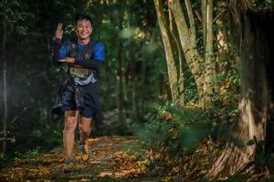 BIB: 1203
                            <button type="button" onclick="openModal(6951814)" class="btn btn-primary btn-sm float-right btn-popup" data-toggle="modal" data-target=".modal-high-quality">
                        <i class="fas fa-shopping-cart"></i> Add to Cart
                    </button>
                                            <button type="button" onclick="isThisMe(6951814, true)" class="btn btn-success btn-sm float-right btn-popup btn-isme hidden" data-toggle="tooltip" data-placement="bottom" title="นี่คือรูปของคุณใช่ไหม คลิกที่นี่เพื่อเอาเข้าอัลบั้ม">
                        <i class="fas fa-plus"></i> Add to album
                    </button>
                    <button type="button" onclick="isThisMe(6951814, false)" class="btn btn-warning btn-sm float-right btn-popup btn-isnotme hidden">
                        <i class="fas fa-ban"></i> Remove from album
                    </button>